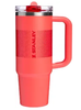 Travel Mug Stanley Quencher ProTour Flipstraw Tumbler 30oz