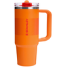 Travel Mug Stanley Quencher ProTour Flipstraw Tumbler 30oz