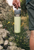 Travel Mug Stanley Quick Flip GO Bottle 24oz Assorted