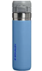 Travel Mug Stanley Quick Flip GO Bottle 24oz Assorted