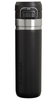 Travel Mug Stanley Quick Flip GO Bottle 24oz Assorted