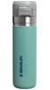 Travel Mug Stanley Quick Flip GO Bottle 24oz Assorted