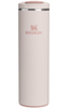 Travel Mug Stanley Transit Flip Top 16oz