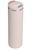 Travel Mug Stanley Transit Flip Top 16oz