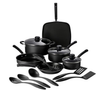 Pot Set Tramontina Primaware Non Stick 15pcs