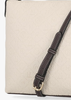 Bag Nautica Lakeside Crossbody