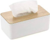 TISSUE STORAGE BOX KENNEDY #754170