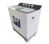 WASHING MACHINE MYSTIC WM-2215SS 110V 22KG STAINLESS STEEL DRUM