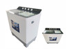 WASHING MACHINE MYSTIC WM-2215SS 110V 22KG STAINLESS STEEL DRUM