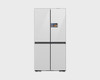 REFRIGERATOR SAMSUNG RM90F66C1WAP BESPOKE AI 23CF 1Y