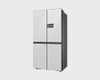 REFRIGERATOR SAMSUNG RM90F66C1WAP BESPOKE AI 23CF 1Y