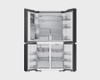 REFRIGERATOR SAMSUNG RM90F66C1WAP BESPOKE AI 23CF 1Y
