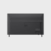 TELEVISION LG 43" 43UA8000PSB 4K SMART TV 2025