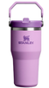 Travel Mug Stanley IceFlow 2.0 Flip Straw Tumbler 20oz