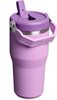 Travel Mug Stanley IceFlow 2.0 Flip Straw Tumbler 20oz