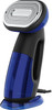 FABRIC STEAMER CONAIR GS308 HANDHELD EXTREMESTEAM