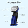 FABRIC STEAMER CONAIR GS308 HANDHELD EXTREMESTEAM
