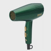 HAIR DRYER CONAIR  257WKD