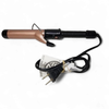 HAIR CURLING IRON CONAIR CD82DGN 1¼"
