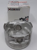 M/CYCLE PISTON XY150-23 / TITAN 150 PJ5-003 21020116