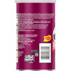 PRINGLES POTATO CRISPS BBQ 2.5oz 71g