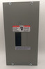 BREAKER PANEL 2 X 4 #4810254