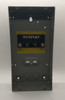 BREAKER PANEL 2 X 4 #4810254