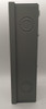 BREAKER PANEL 2 X 4 #4810254
