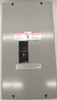 BREAKER PANEL 2 X 4 #4810254