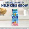 ABBOTT PEDIASURE GROW & GAIN WITH IMMUNE SUPPORT STRAWBERRY SHAKE 8fl 237ml