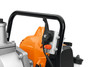 WATER PUMP STIHL 1 1/2" 2.1HP WP230