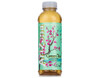 ARIZONA GREEN TEA WITH GINSENG AND HONEY 16oz 473ml