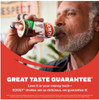 NESTLE BOOST NUTRITION DRINK RICH CHOCOLATE 8oz 237ml
