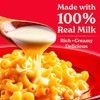 NESTLE CARNATION EVAPORATED MILK 12oz 354ml