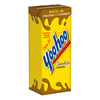 YOO-HOO DRINK CHOCOLATE 6.5oz 192ml