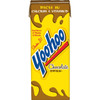 YOO-HOO DRINK CHOCOLATE 6.5oz 192ml