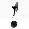 FAN 16" STAND FS-K40B