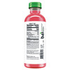 BAI IT'S WONDER WATER SIMBU STRAWBERRY 18oz 530ml