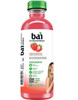 BAI IT'S WONDER WATER SIMBU STRAWBERRY 18oz 530ml