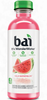 BAI IT'S WONDER WATER KULA WATERMELON 18oz 530ml