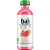 BAI IT'S WONDER WATER KULA WATERMELON 18oz 530ml