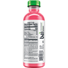 BAI IT'S WONDER WATER KULA WATERMELON 18oz 530ml