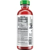 BAI IT'S WONDER WATER ZAMBIA BING CHERRY 18oz 530ml