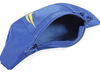 Bag Nautica Fanny Pack