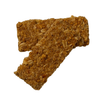 NATURE VALLEY CRUNCHY OATS 'N HONEY GRANOLA BARS 1.49oz 42g