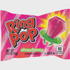 RING POP CANDY 0.5oz 14g