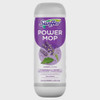 SWIFFER POWER MOP REFILL BUNDLE 10PCS MOPPING PAD REFILLS PLUS 2 CLEANING SOLUTION