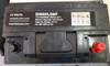 BATTERY POWERMASTER 13 PL DIN66LSMF 770AMPS (6PCS13LH)