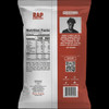 RAP SNACKS ALL IN REMIXED BBQ POTATO CHIPS NBA YOUNGBOY 1oz 28g