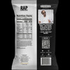 RAP SNACKS O.G BAR-B-QUE CHEDDAR POTATO CHIPS SNOOP DOGG 1oz 28g